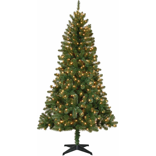 Fake Christmas Trees Walmart Pictures Wallpapers Fake Christmas Trees Walmart Pictures Wallpapers